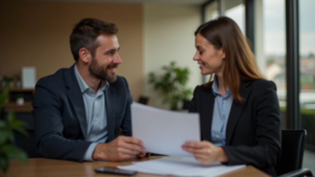 Versicherungsberatung