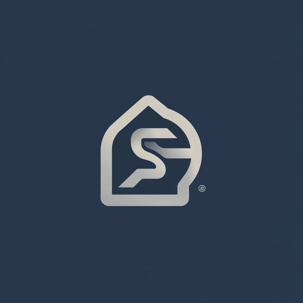 SicherheitsRaum Logo